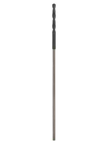 Bosch bormaskin bits – 3165140059428