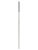 Bosch bormaskin bits – 3165140059497