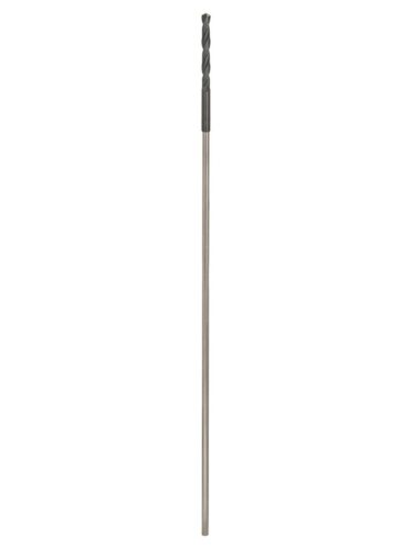 Bosch bormaskin bits – 3165140059497