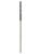 Bosch bormaskin bits – 3165140059435