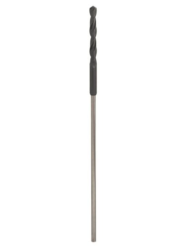 Bosch bormaskin bits – 3165140059435