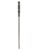 Bosch bormaskin bits – 3165140059466