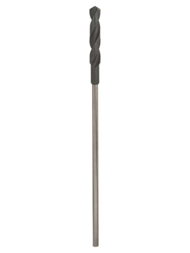 Bosch bormaskin bits – 3165140059466
