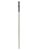 Bosch bormaskin bits – 3165140059534