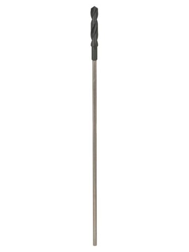 Bosch bormaskin bits – 3165140059534