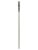 Bosch bormaskin bits – 3165140059541