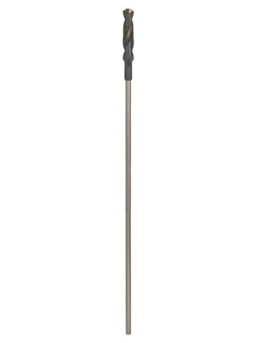 Bosch bormaskin bits – 3165140059541
