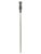 Bosch bormaskin bits – 3165140099448