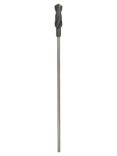 Bosch bormaskin bits – 3165140099448