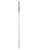 Bosch bormaskin bits – 3165140099318