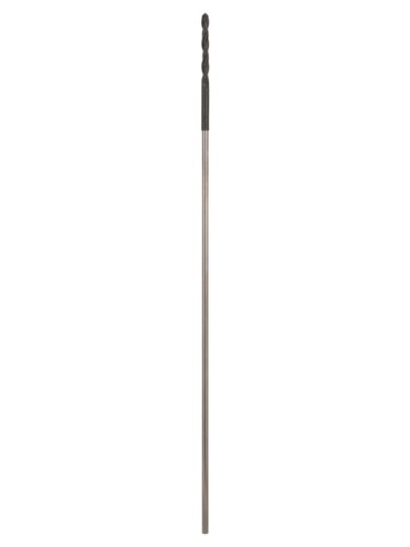 Bosch bormaskin bits – 3165140099318