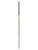 Bosch bormaskin bits – 3165140059411