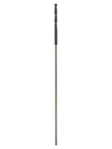 Bosch bormaskin bits – 3165140059411