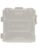 Bosch bormaskin bits – 3165140851541