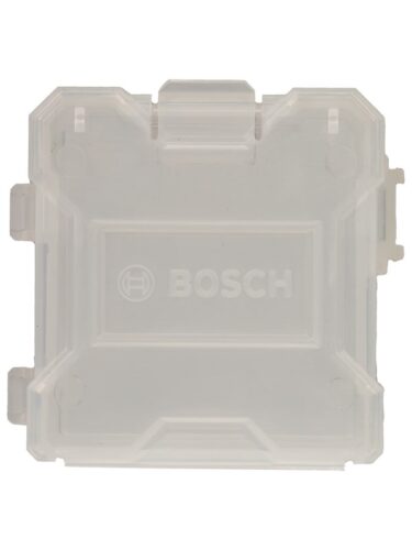 Bosch bormaskin bits – 3165140851541