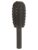 Bosch bormaskin bits – 3165140384124
