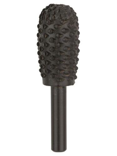 Bosch bormaskin bits – 3165140384124