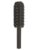 Bosch bormaskin bits – 3165140384148