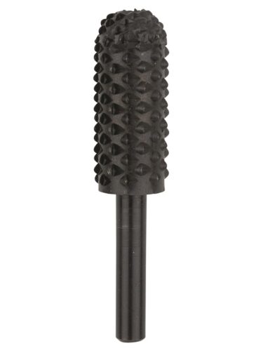 Bosch bormaskin bits – 3165140384148