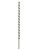 Bosch bormaskin bits – 3165140488907