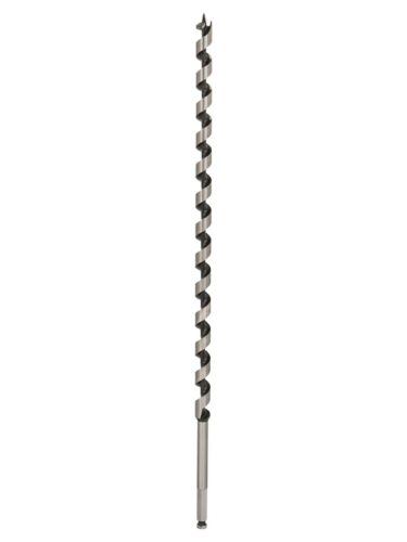 Bosch bormaskin bits – 3165140488907
