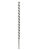 Bosch bormaskin bits – 3165140488914