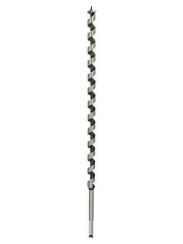 Bosch bormaskin bits – 3165140488914