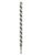 Bosch bormaskin bits – 3165140183567