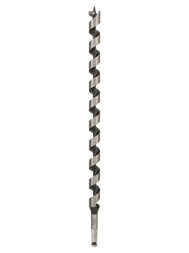Bosch bormaskin bits – 3165140183567