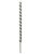 Bosch bormaskin bits – 3165140488945
