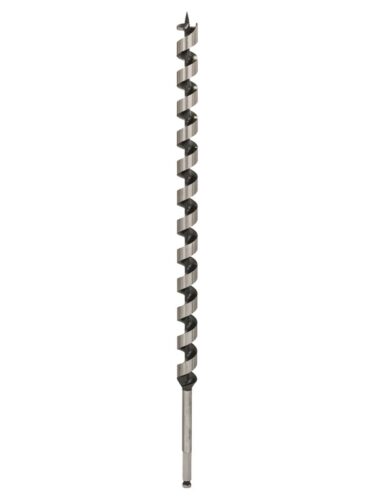 Bosch bormaskin bits – 3165140488945