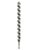 Bosch bormaskin bits – 3165140183598