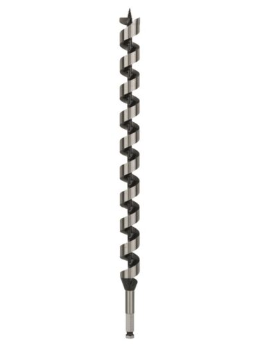 Bosch bormaskin bits – 3165140183598