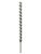 Bosch bormaskin bits – 3165140488952