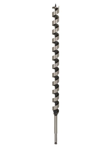 Bosch bormaskin bits – 3165140488952