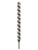 Bosch bormaskin bits – 3165140183604