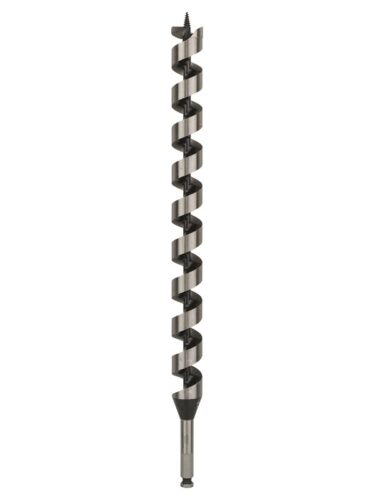 Bosch bormaskin bits – 3165140183604