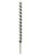Bosch bormaskin bits – 3165140488969