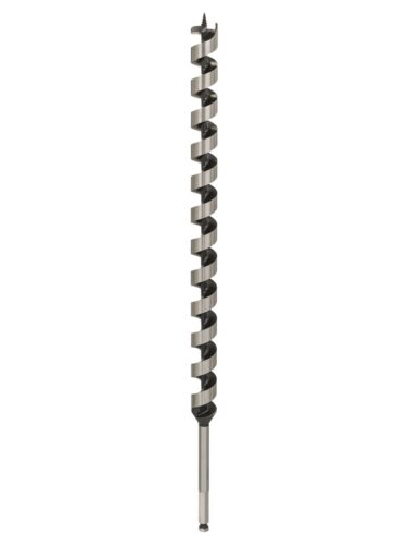 Bosch bormaskin bits – 3165140488969
