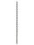 Bosch bormaskin bits – 3165140183314