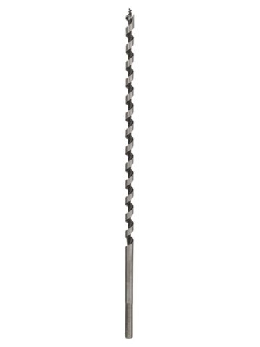 Bosch bormaskin bits – 3165140183314