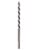 Bosch bormaskin bits – 3165140488655