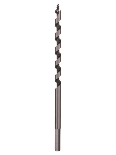 Bosch bormaskin bits – 3165140488655
