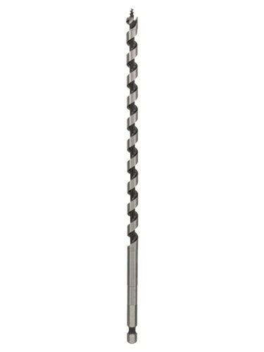 Bosch bormaskin bits – 3165140183321