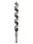 Bosch bormaskin bits – 3165140383653