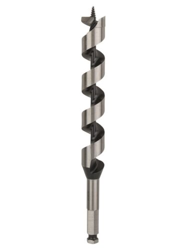 Bosch bormaskin bits – 3165140383653