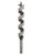 Bosch bormaskin bits – 3165140383677