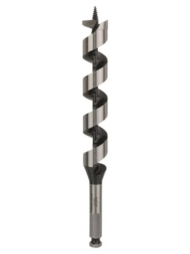 Bosch bormaskin bits – 3165140383677