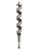 Bosch bormaskin bits – 3165140383684