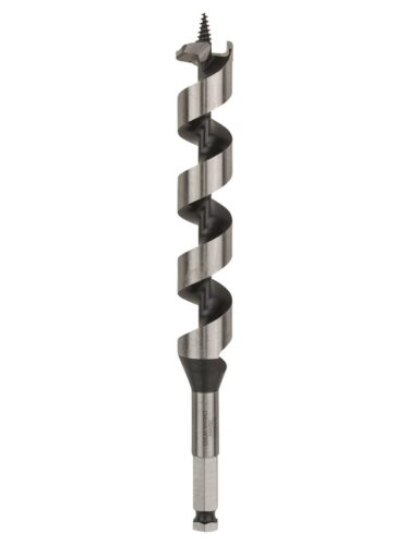Bosch bormaskin bits – 3165140383684